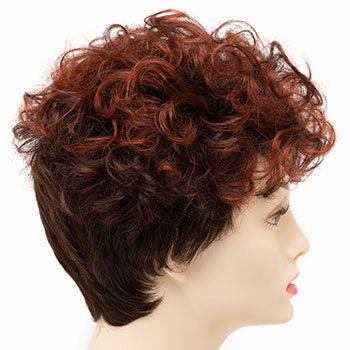 Accessories_Envy_Wigs Kaitlyn