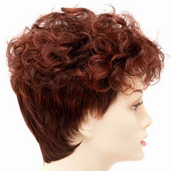 Accessories_Envy_Wigs Kaitlyn