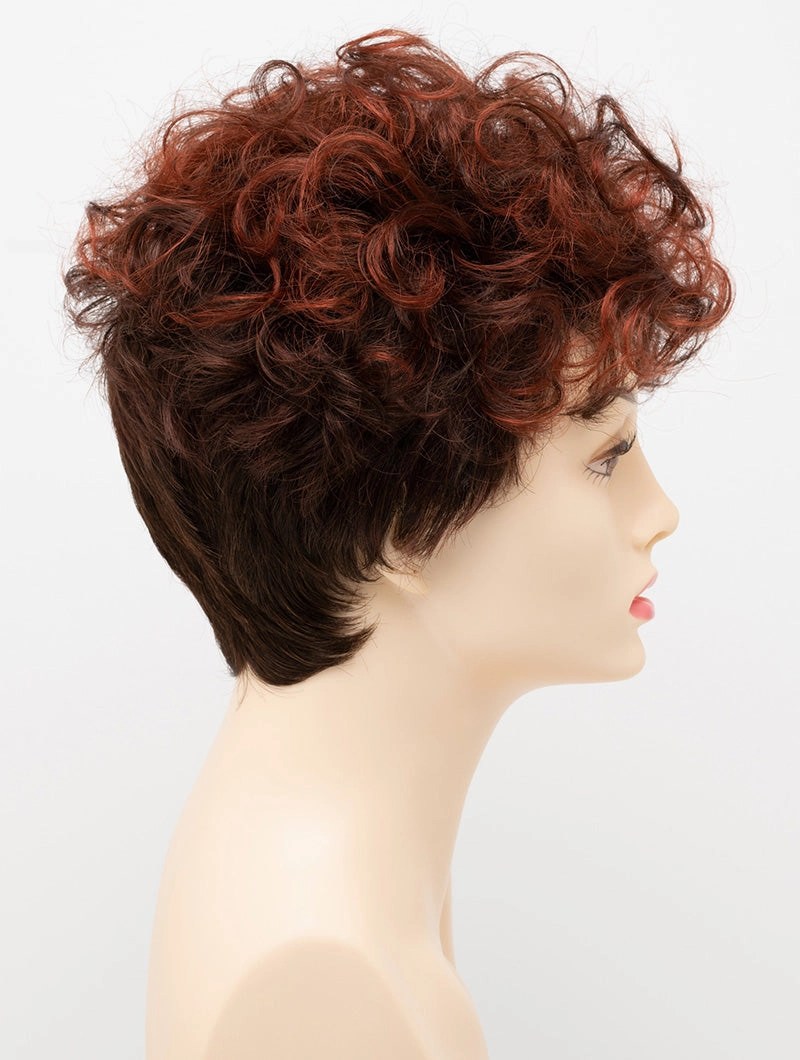 Accessories_Envy_Wigs Kaitlyn