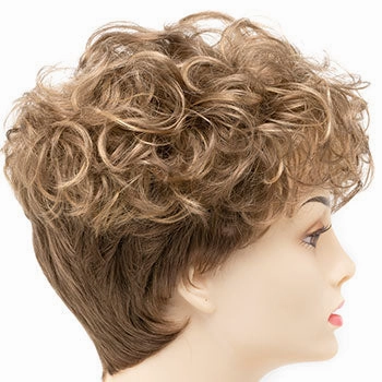 Accessories_Envy_Wigs Kaitlyn