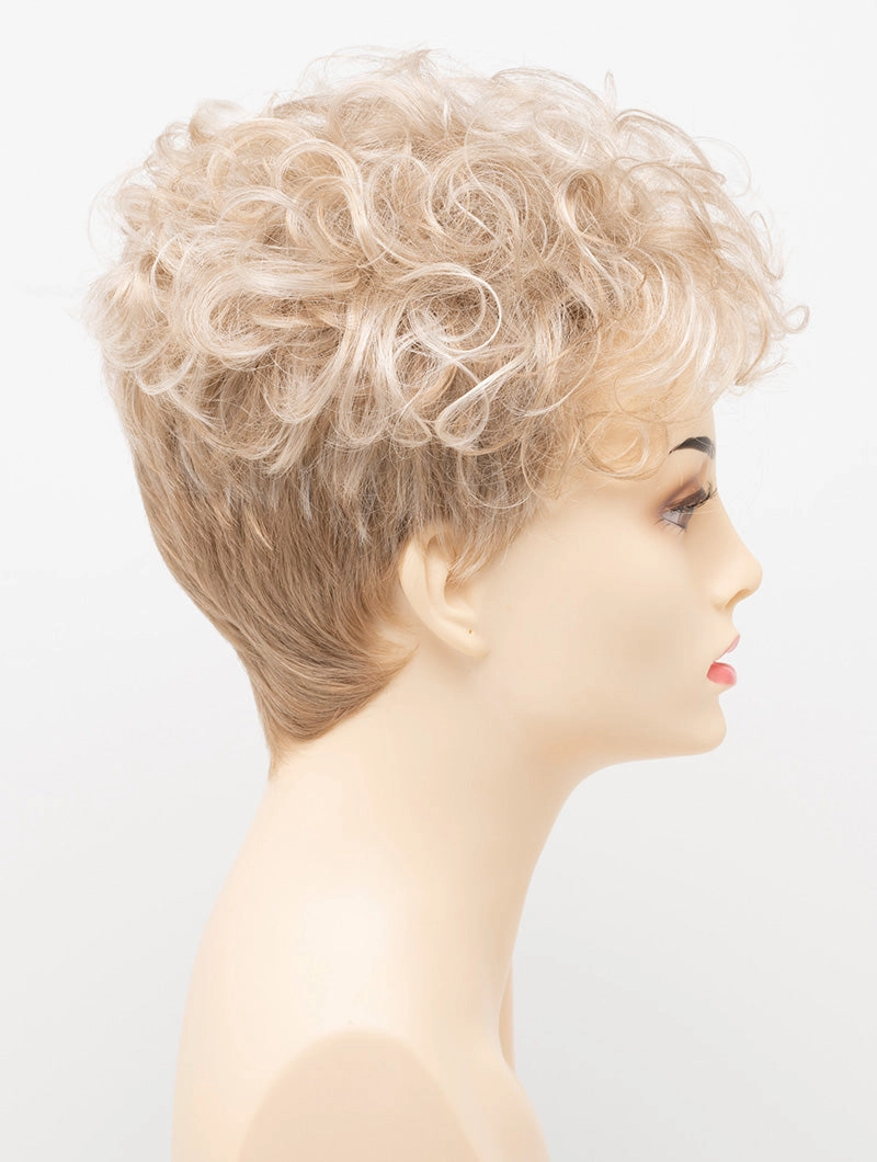 Accessories_Envy_Wigs Kaitlyn