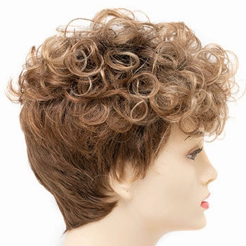 Accessories_Envy_Wigs Kaitlyn