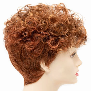 Accessories_Envy_Wigs Kaitlyn