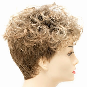 Accessories_Envy_Wigs Kaitlyn