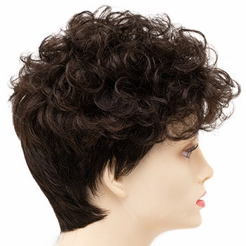 Accessories_Envy_Wigs Kaitlyn