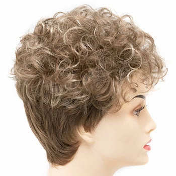 Accessories_Envy_Wigs Kaitlyn