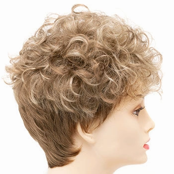 Accessories_Envy_Wigs Kaitlyn