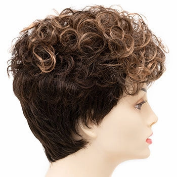 Accessories_Envy_Wigs Kaitlyn