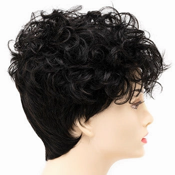 Accessories_Envy_Wigs Kaitlyn