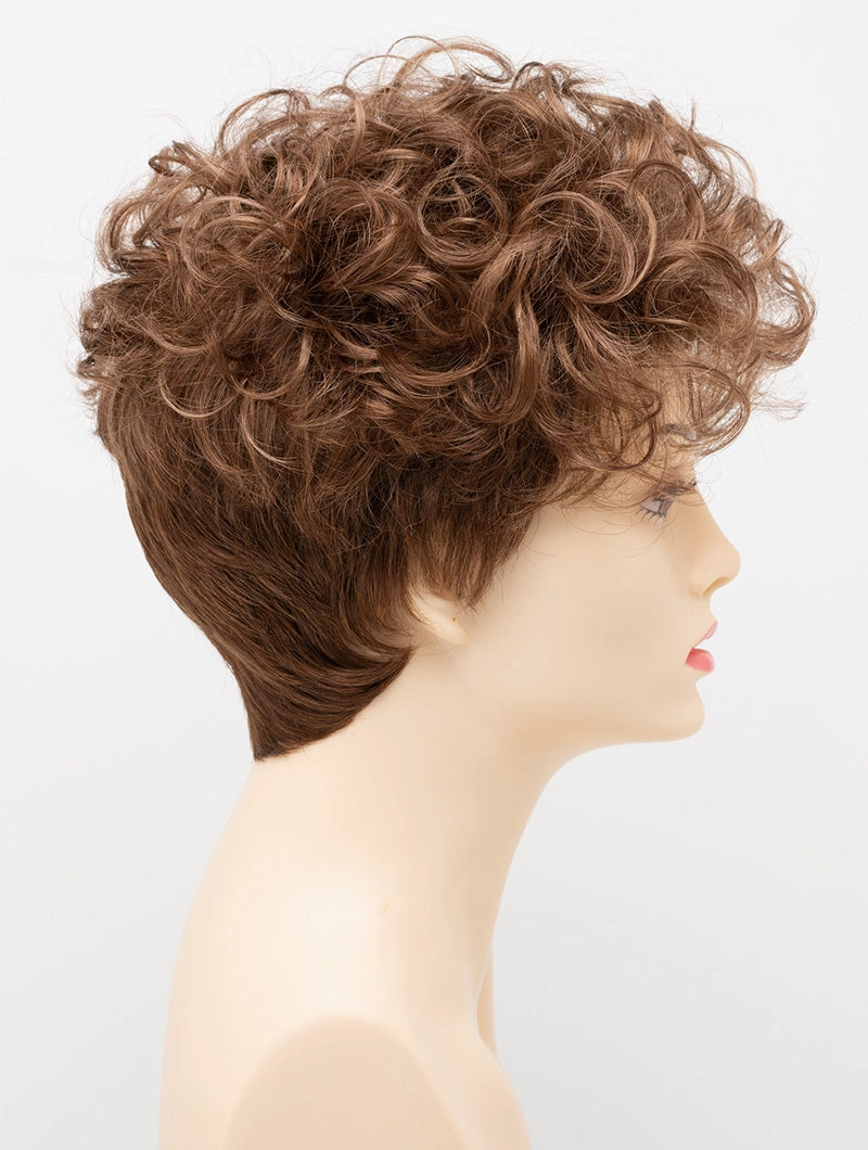 Accessories_Envy_Wigs Kaitlyn