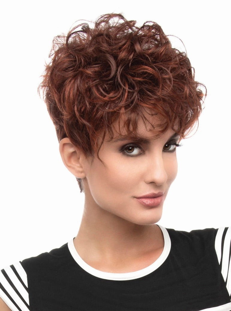 Accessories_Envy_Wigs Kaitlyn