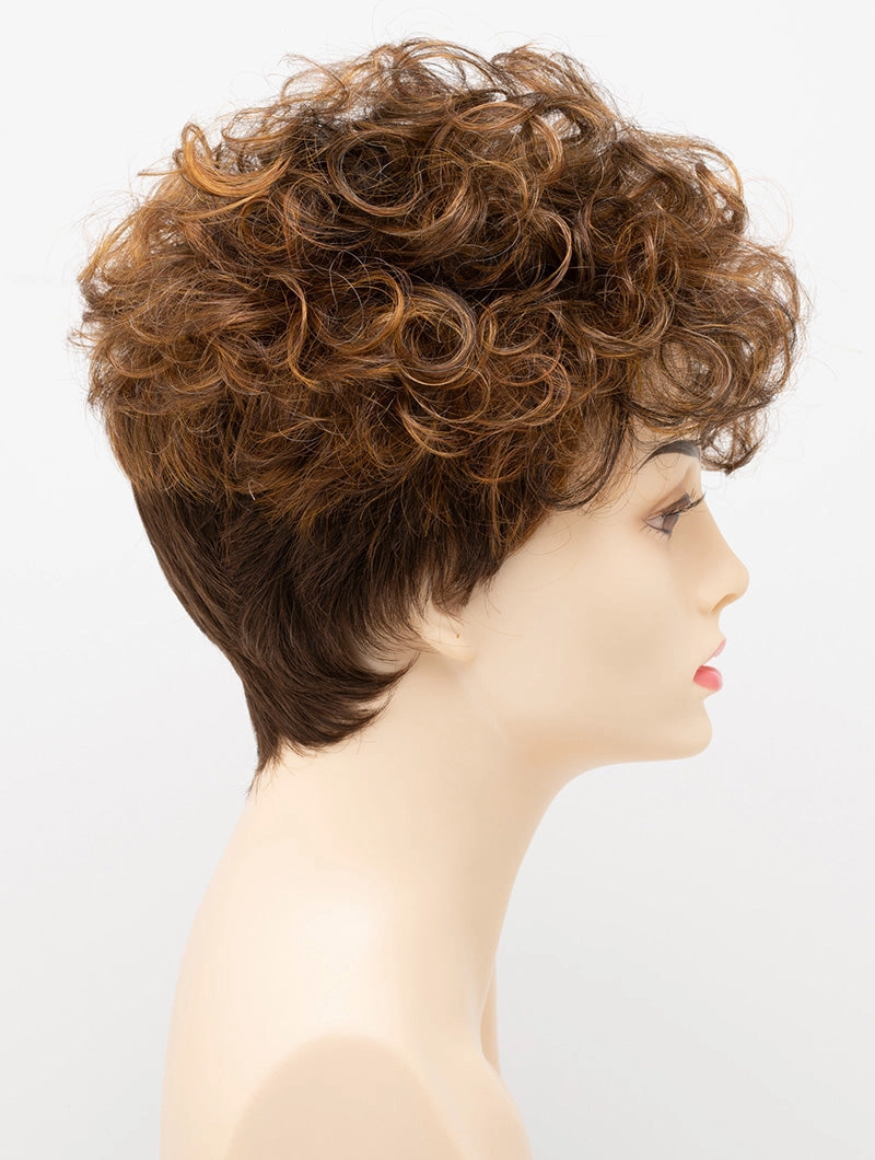 Accessories_Envy_Wigs Kaitlyn (clearance)