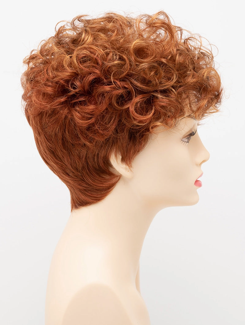 Accessories_Envy_Wigs Kaitlyn (clearance)