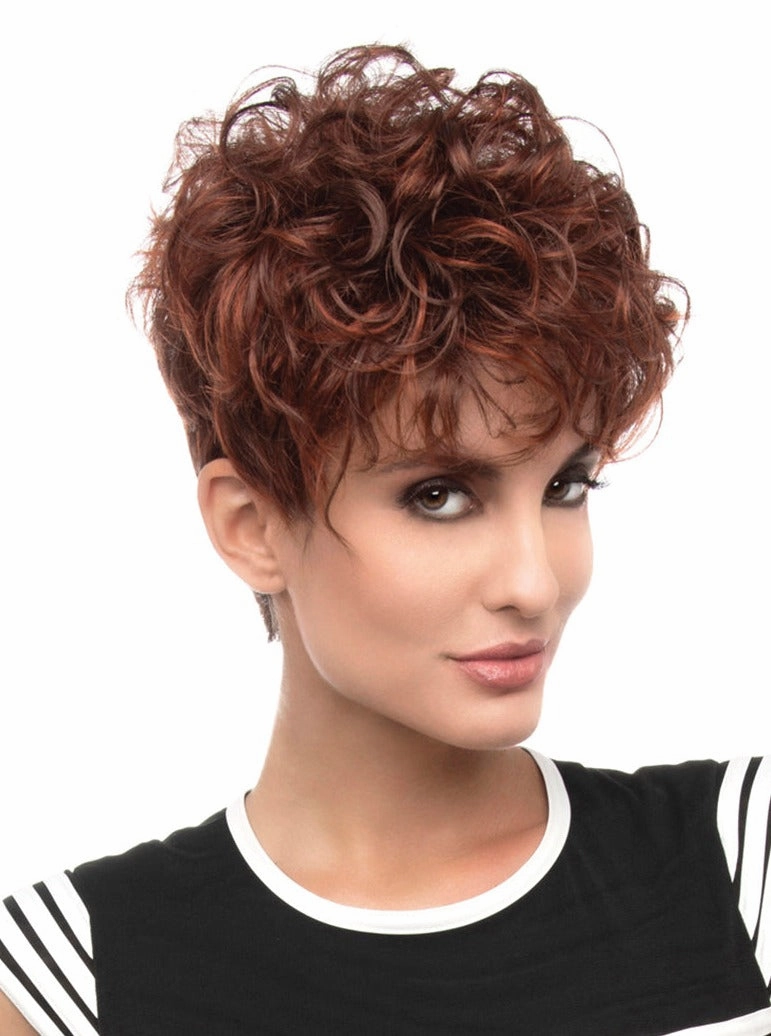 Accessories_Envy_Wigs Kaitlyn (clearance)