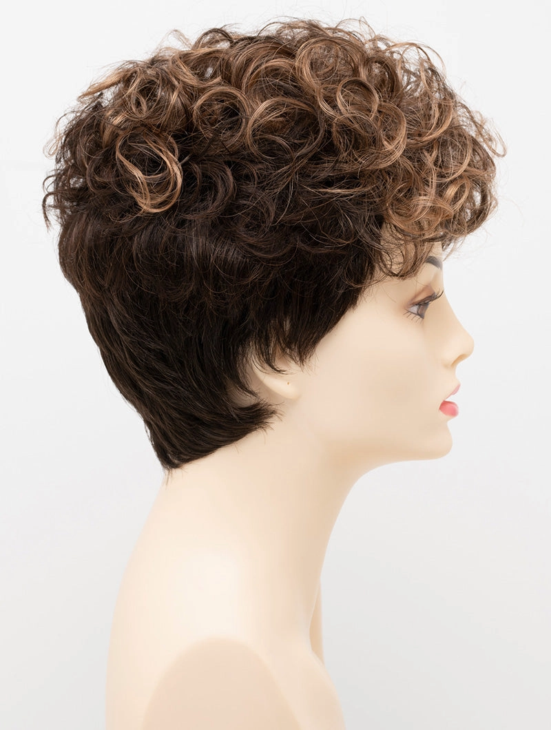Accessories_Envy_Wigs Kaitlyn (clearance)