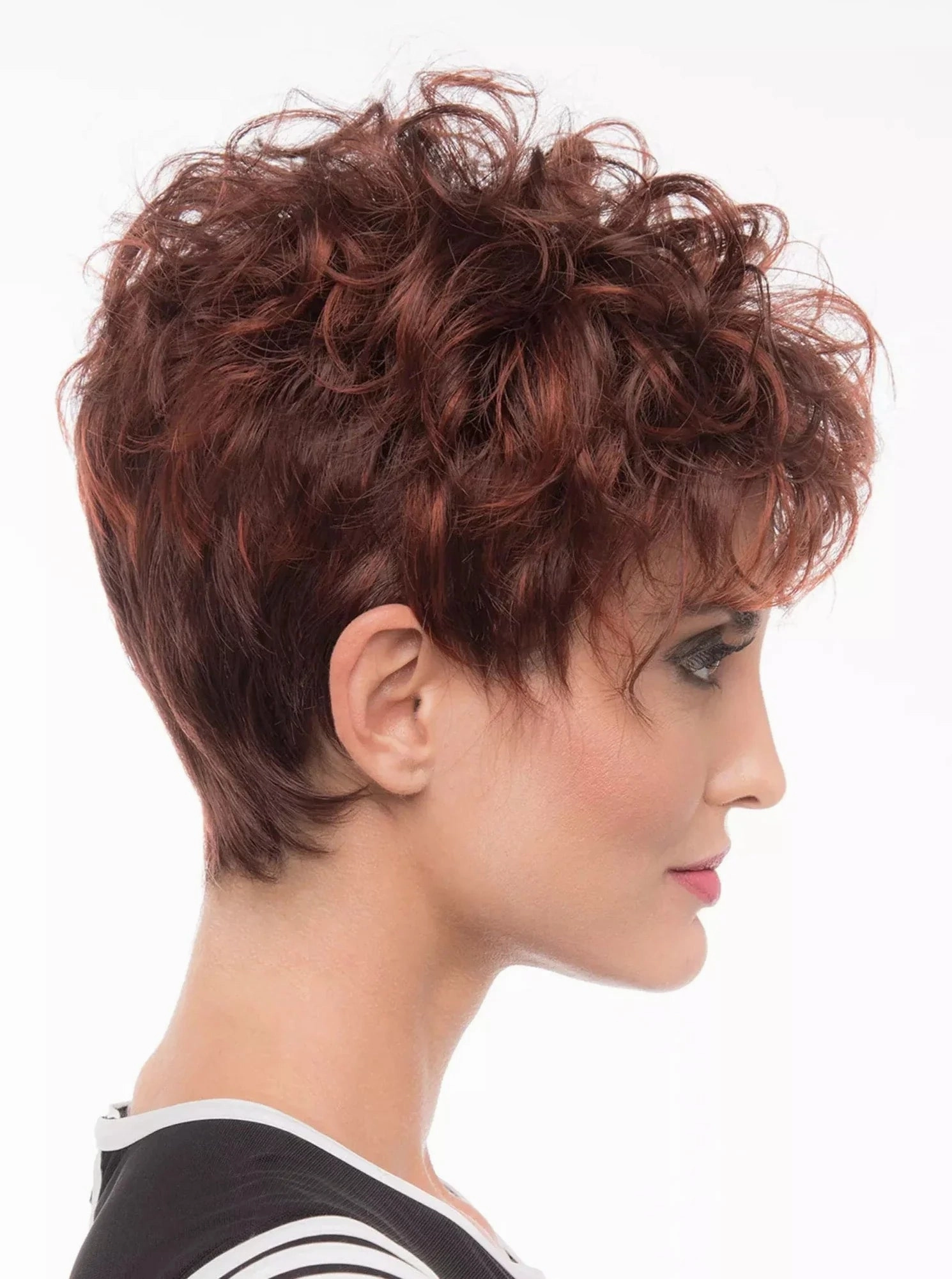Accessories_Envy_Wigs Kaitlyn (clearance)