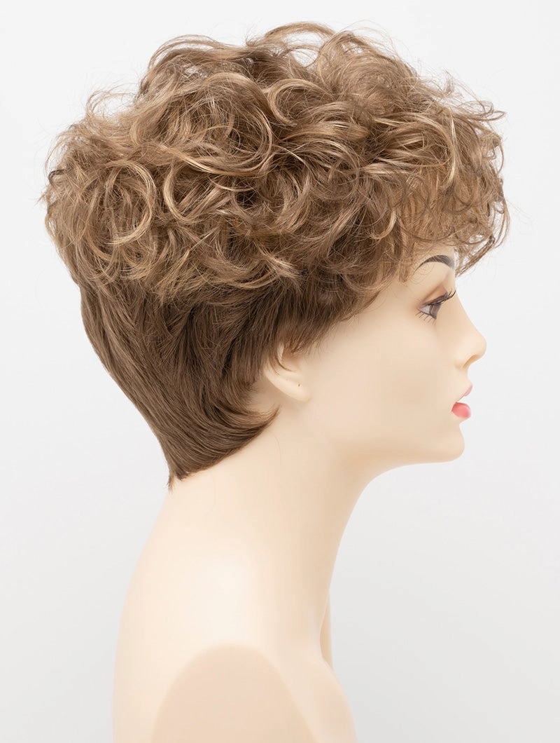 Accessories_Envy_Wigs Kaitlyn (clearance)