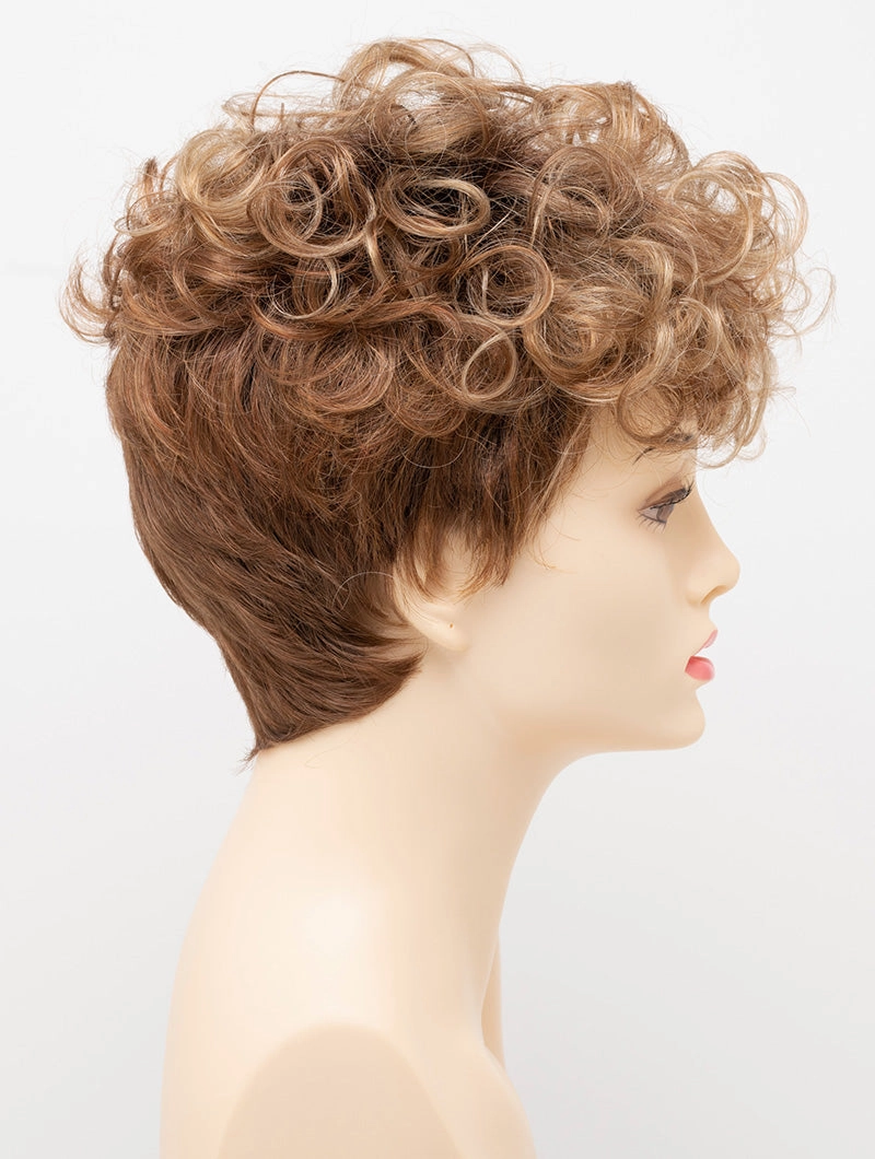 Accessories_Envy_Wigs Kaitlyn (clearance)
