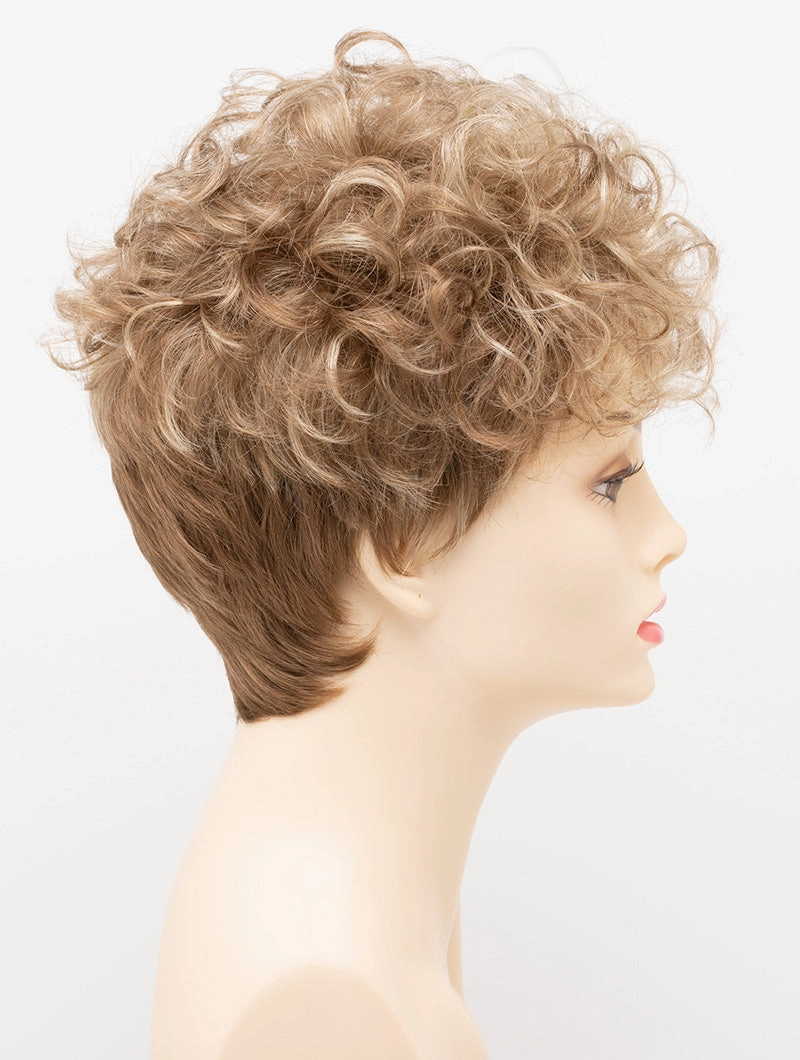 Accessories_Envy_Wigs Kaitlyn (clearance)