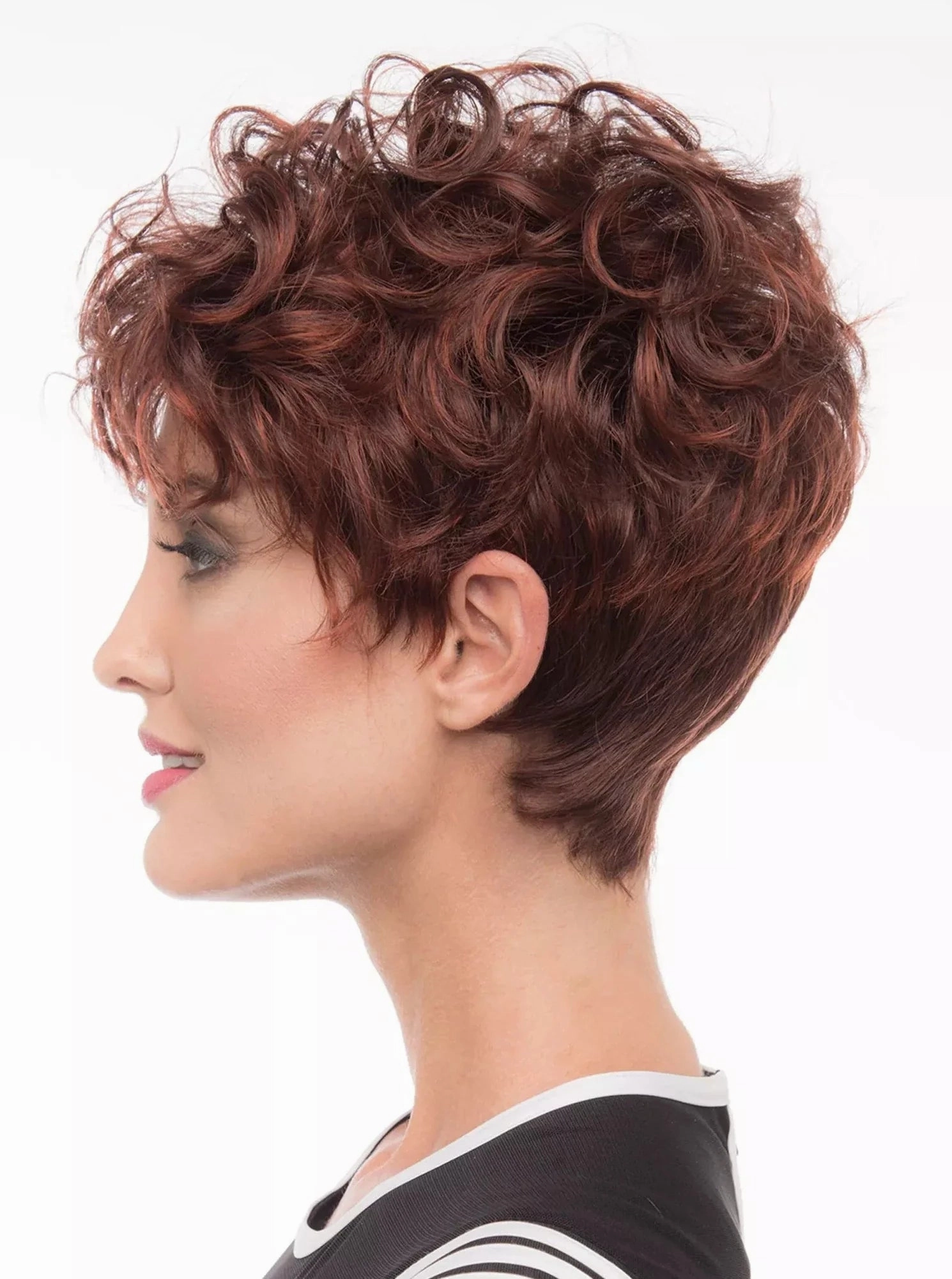 Accessories_Envy_Wigs Kaitlyn (clearance)