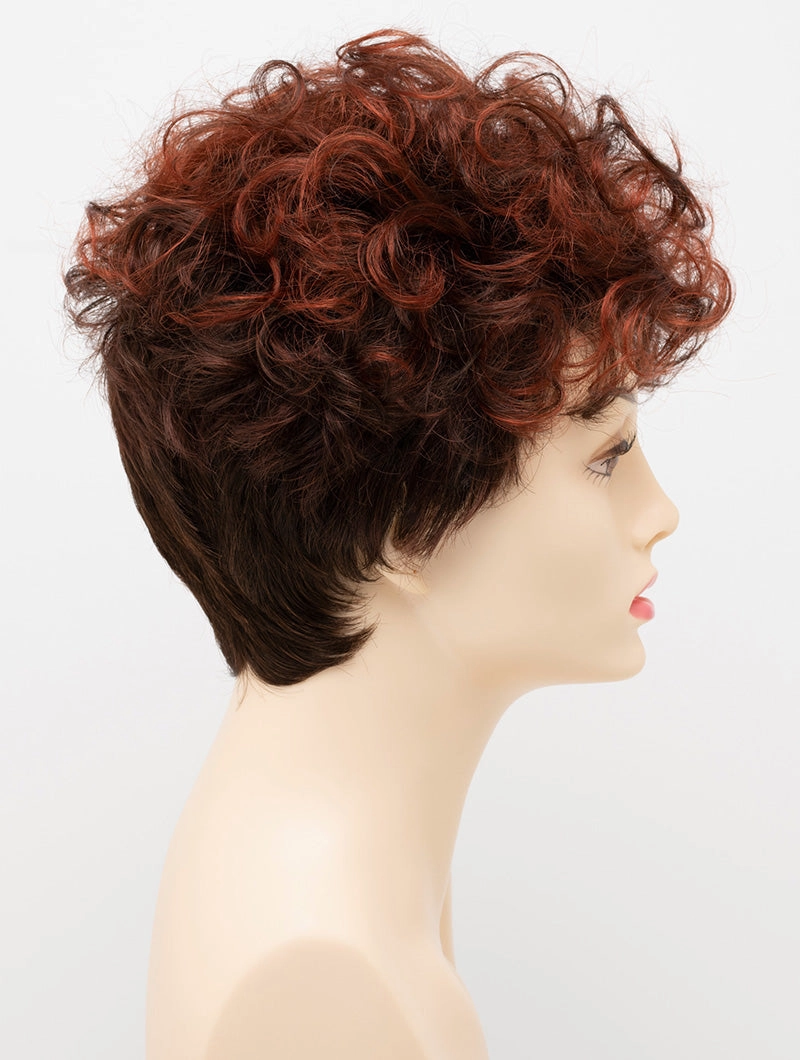 Accessories_Envy_Wigs Kaitlyn (clearance)