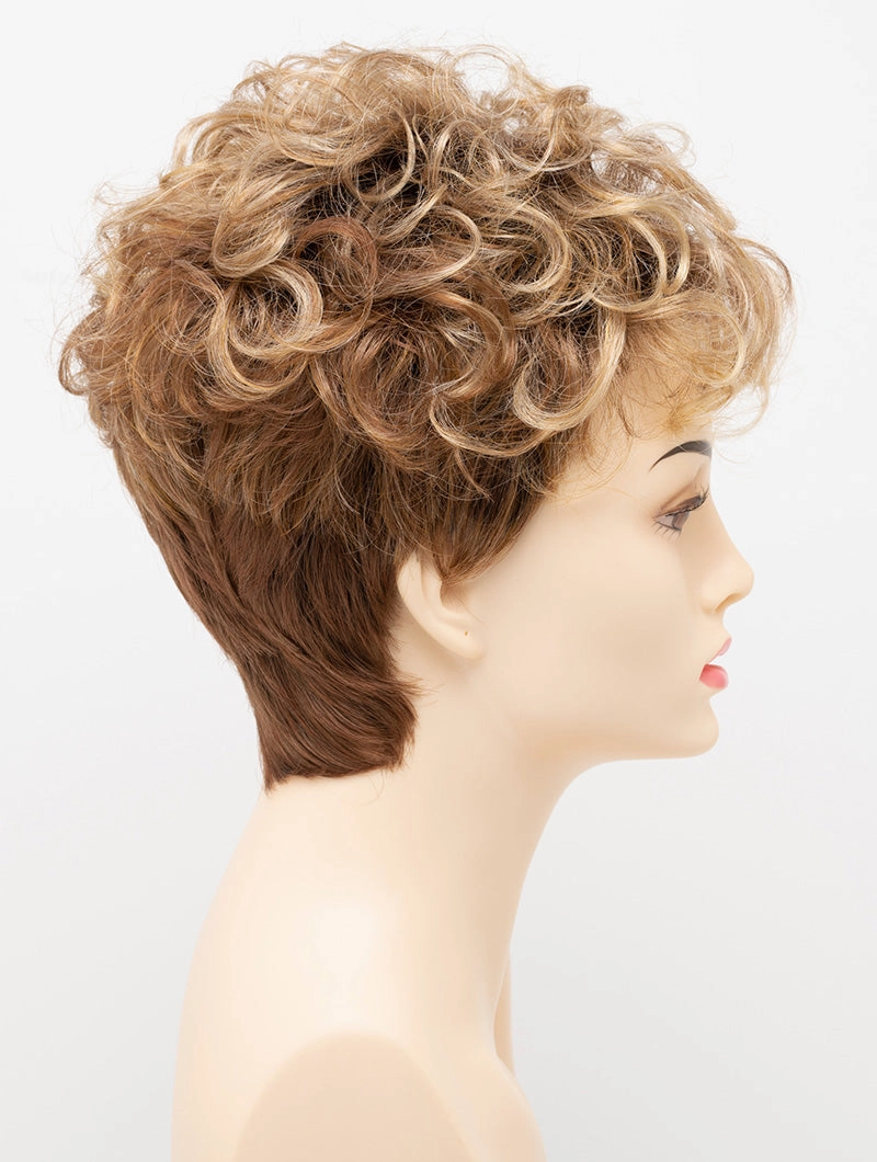 Accessories_Envy_Wigs Kaitlyn (clearance)