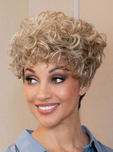 Accessories_Envy_Wigs Kaitlyn (clearance)