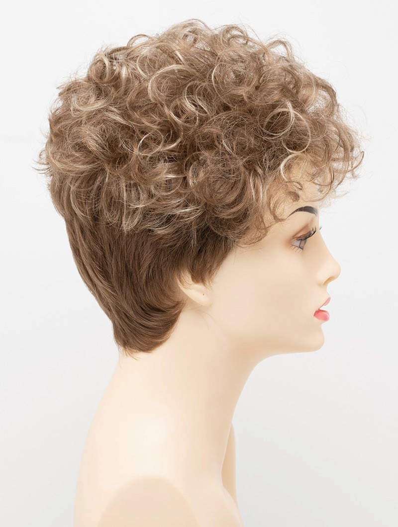 Accessories_Envy_Wigs Kaitlyn (clearance)