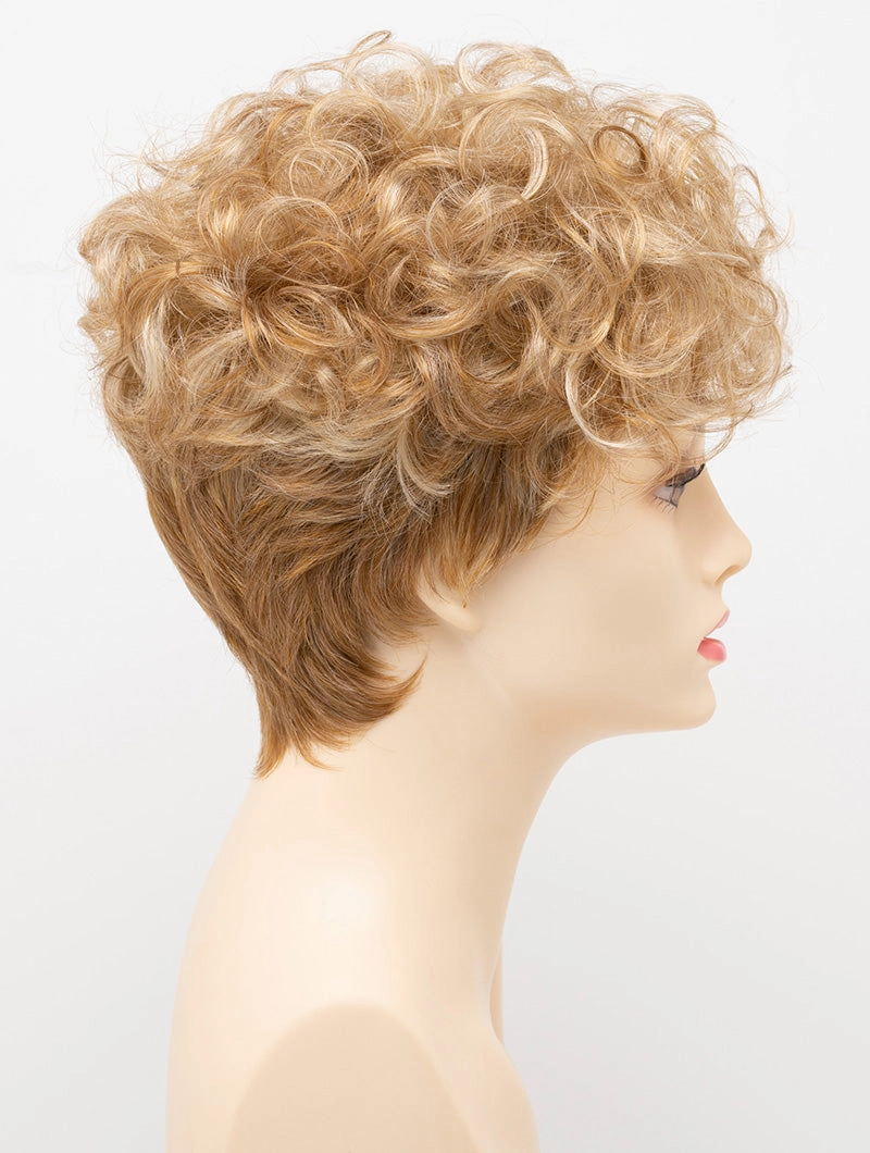 Accessories_Envy_Wigs Kaitlyn (clearance)