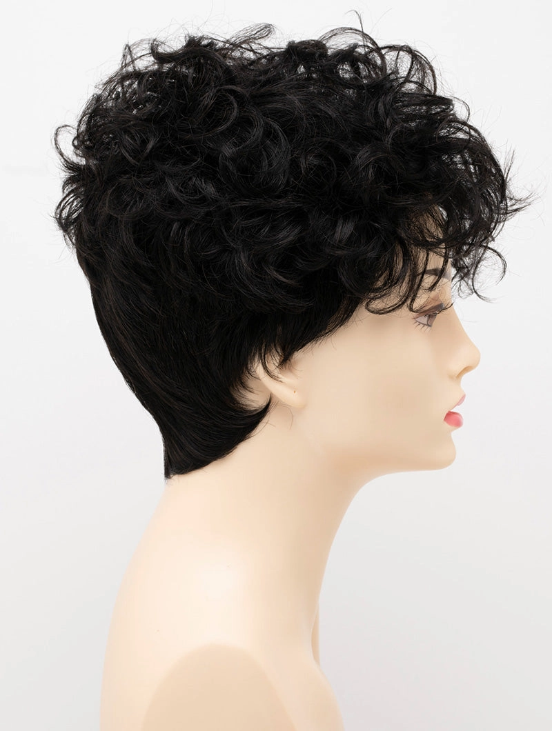 Accessories_Envy_Wigs Kaitlyn (clearance)