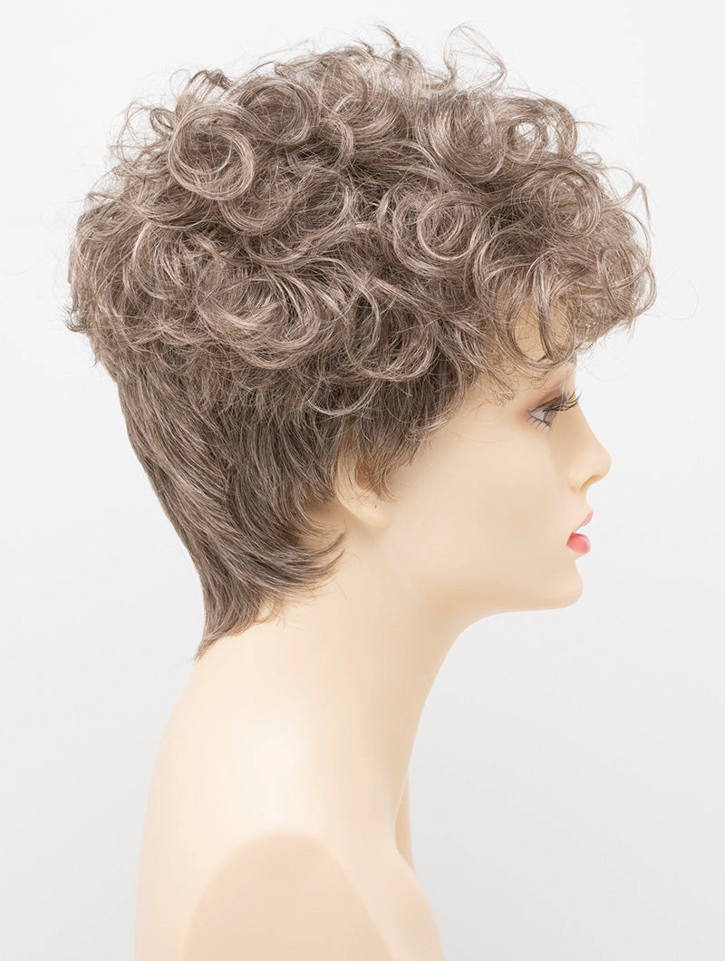 Accessories_Envy_Wigs Kaitlyn (clearance)