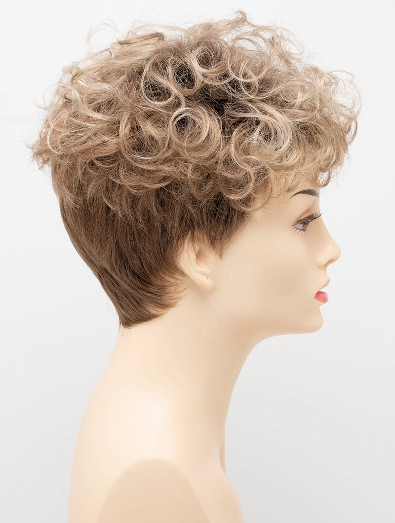 Accessories_Envy_Wigs Kaitlyn (clearance)
