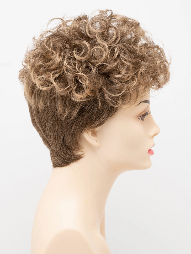 Accessories_Envy_Wigs Kaitlyn (clearance)