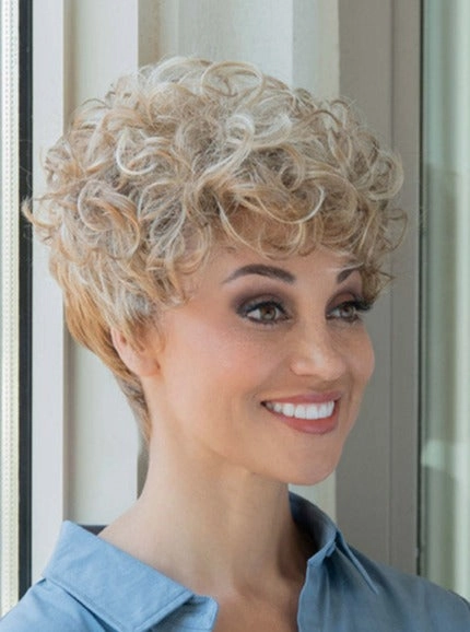 Accessories_Envy_Wigs Kaitlyn (clearance)