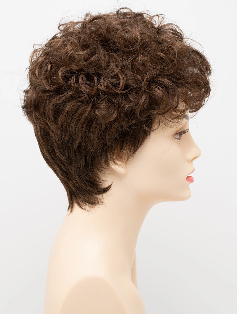 Accessories_Envy_Wigs Kaitlyn (clearance)