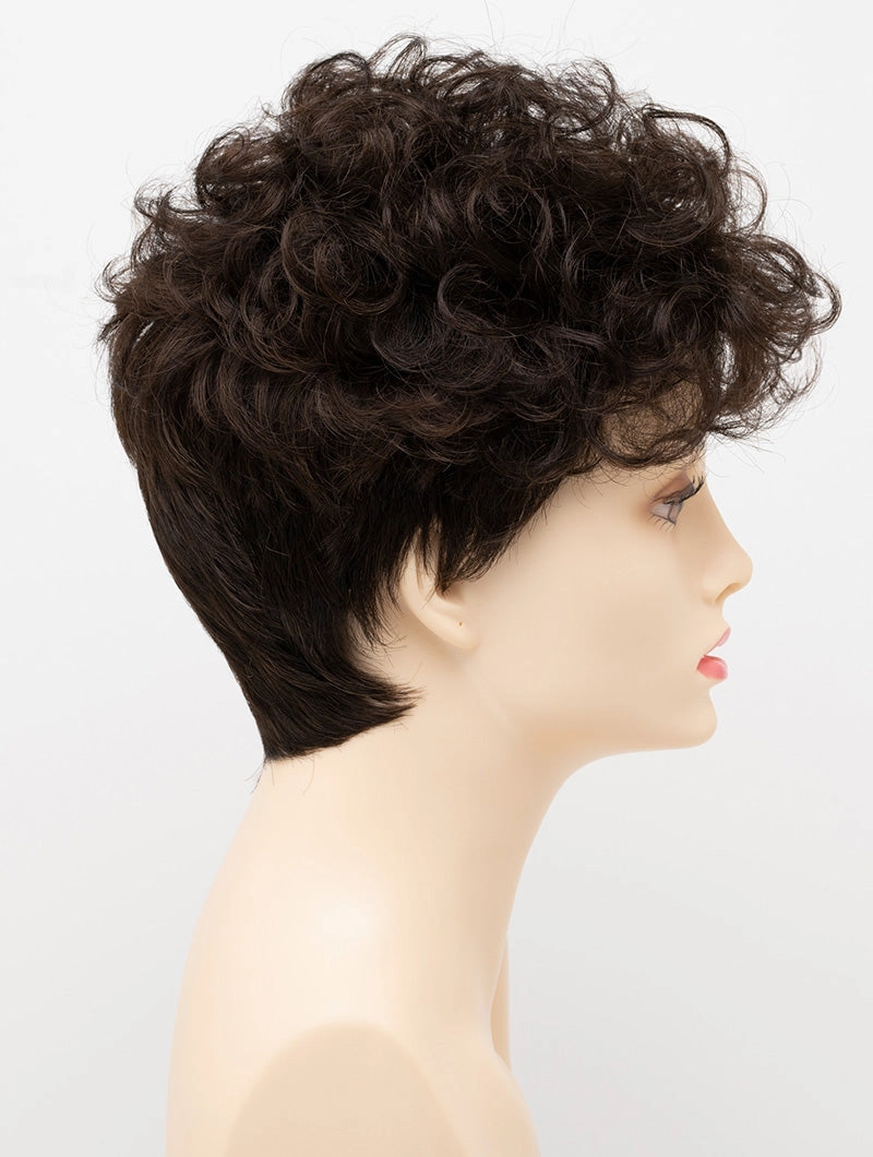 Accessories_Envy_Wigs Kaitlyn (clearance)