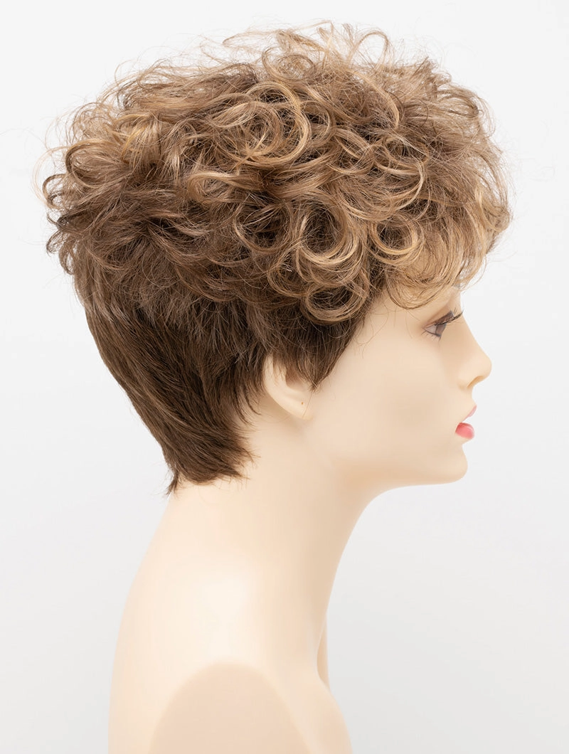 Accessories_Envy_Wigs Kaitlyn (clearance)