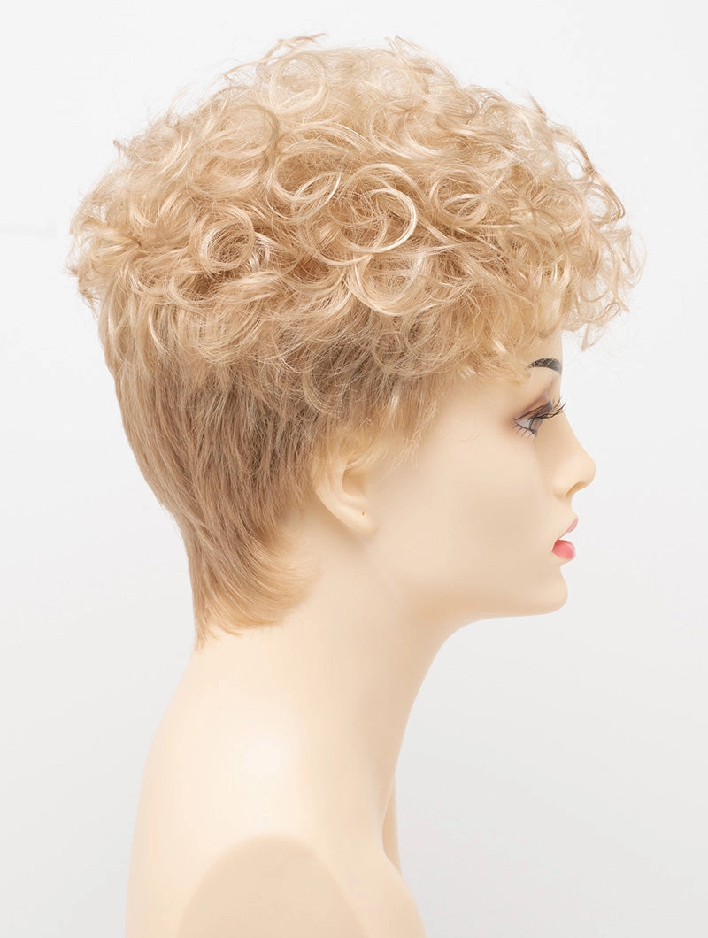 Accessories_Envy_Wigs Kaitlyn (clearance)