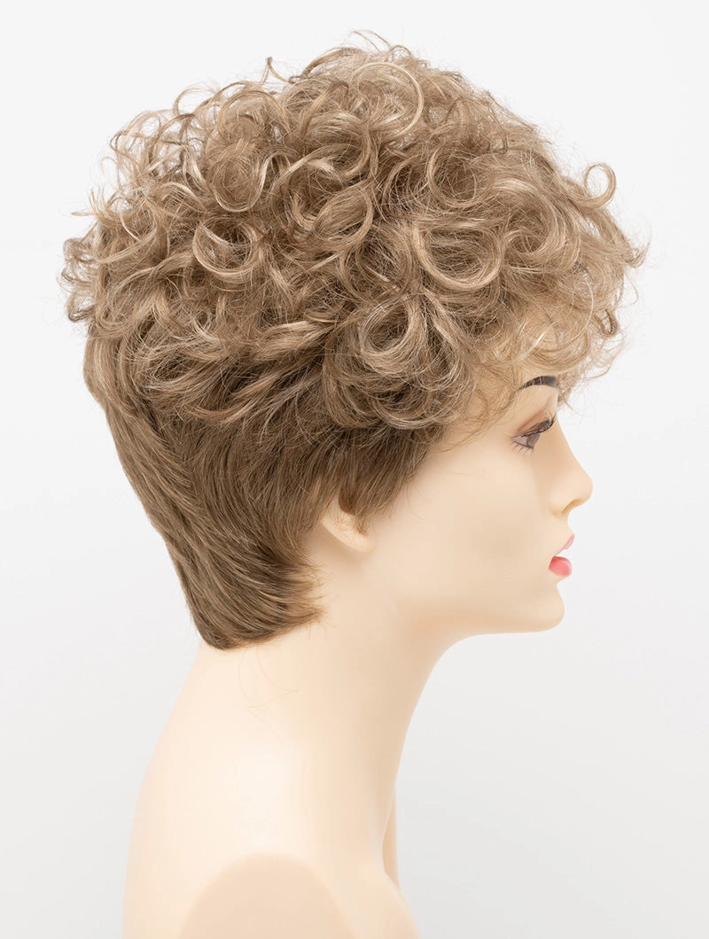 Accessories_Envy_Wigs Kaitlyn (clearance)