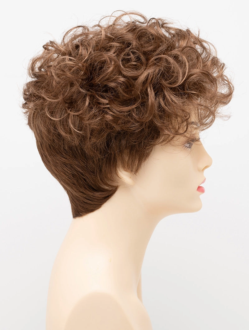 Accessories_Envy_Wigs Kaitlyn (clearance)