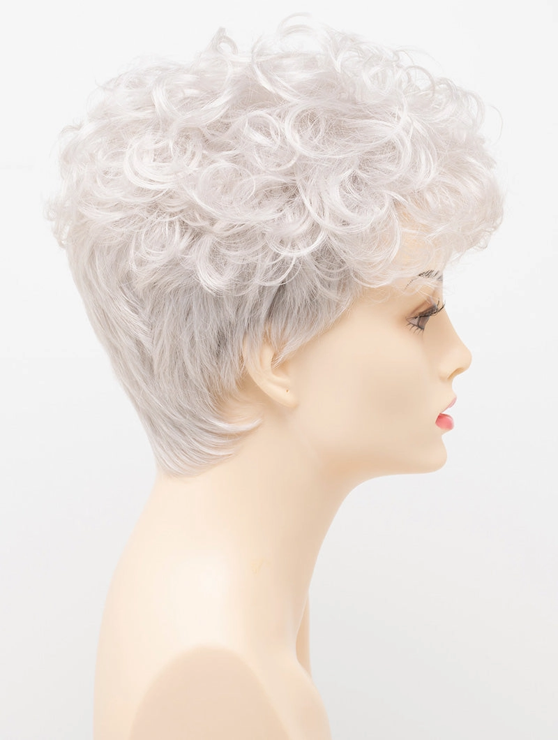 Accessories_Envy_Wigs Kaitlyn (clearance)