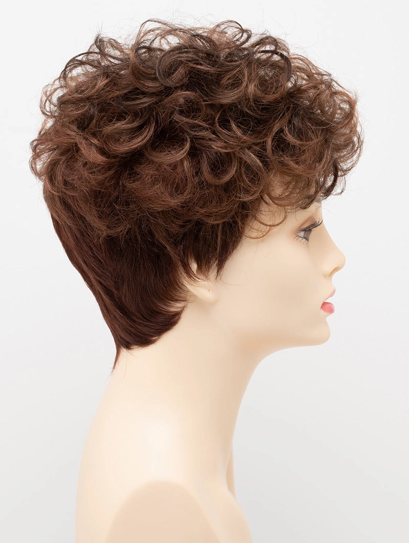 Accessories_Envy_Wigs Kaitlyn (clearance)