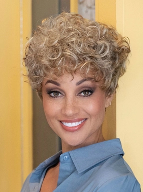 Accessories_Envy_Wigs Kaitlyn (clearance)