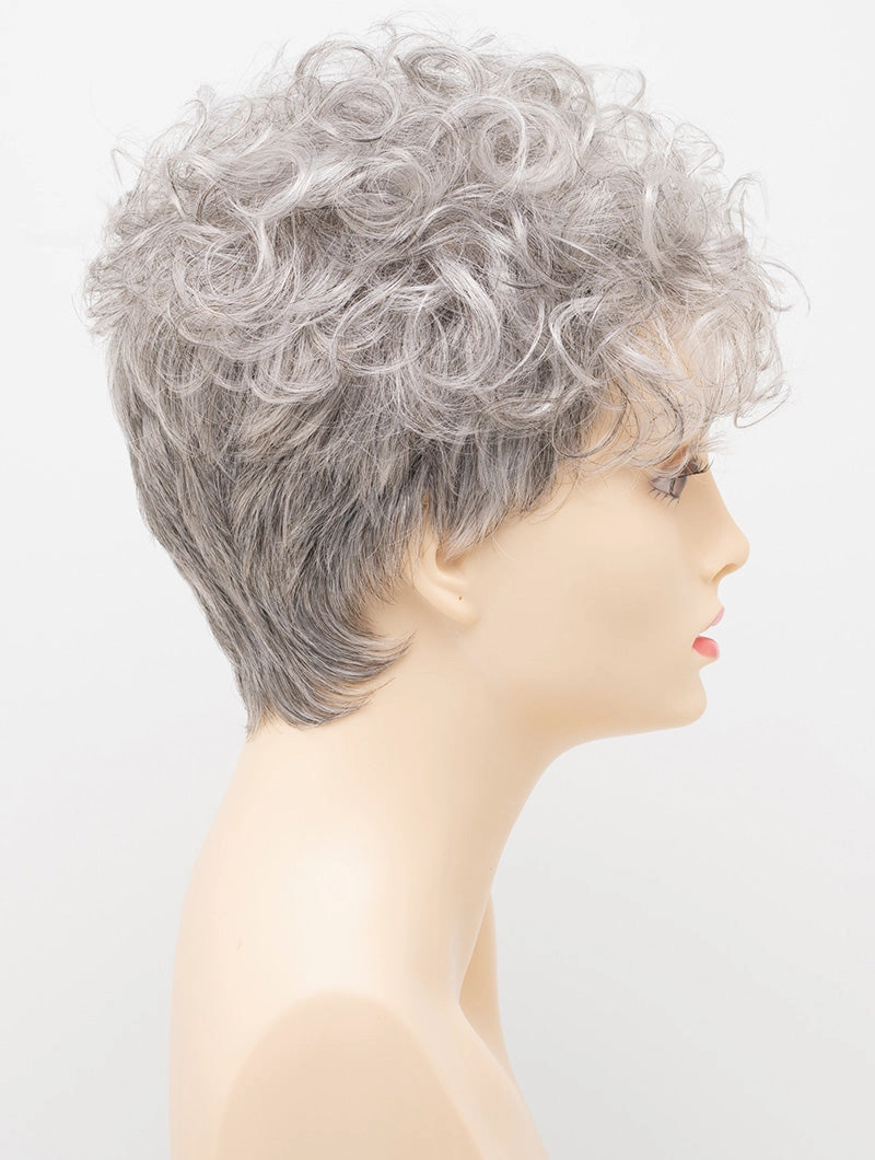 Accessories_Envy_Wigs Kaitlyn (clearance)