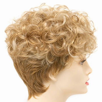 Accessories_Envy_Wigs Kaitlyn