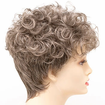 Accessories_Envy_Wigs Kaitlyn