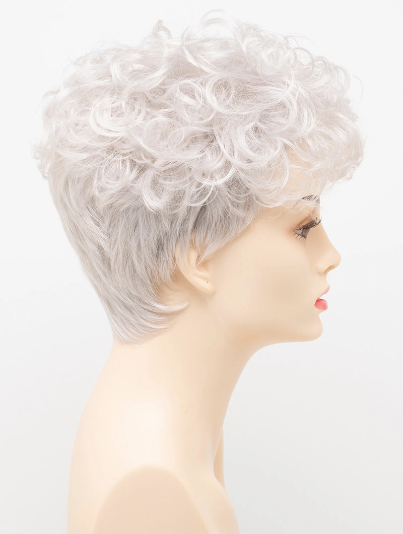 Accessories_Envy_Wigs Kaitlyn