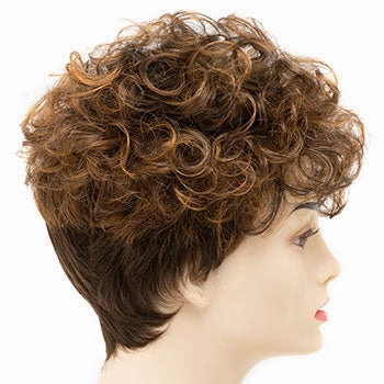 Accessories_Envy_Wigs Kaitlyn