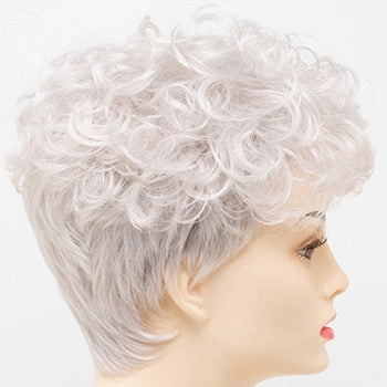 Accessories_Envy_Wigs Kaitlyn