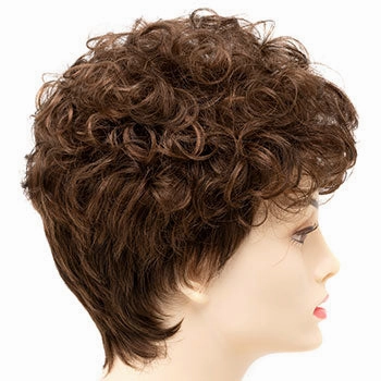 Accessories_Envy_Wigs Kaitlyn